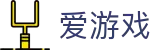 爱游戏官方门户 - 移动端实时直达比赛现场