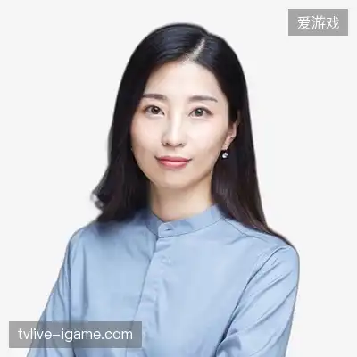 卢亮民