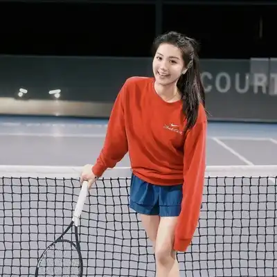 潘达悦
