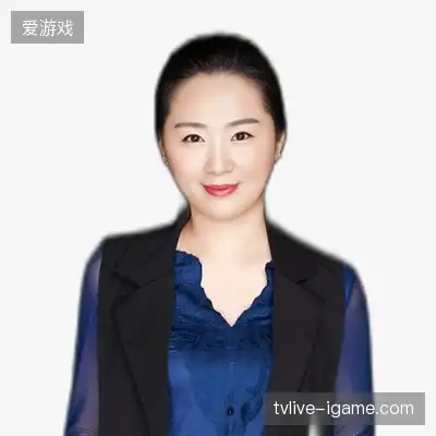 石天