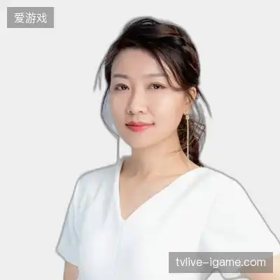薛东国
